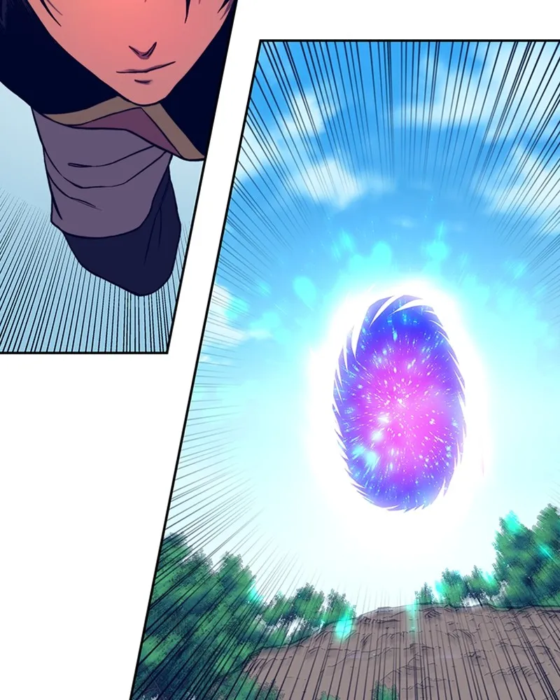 Read X & Ash chapter 9 image 110 on Lezhin