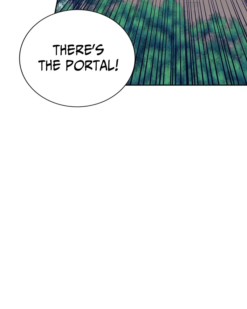 Read X & Ash chapter 9 image 111 on Lezhin