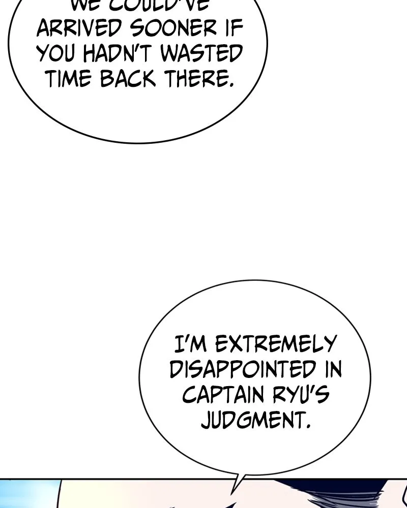 Read X & Ash chapter 9 image 114 on Lezhin
