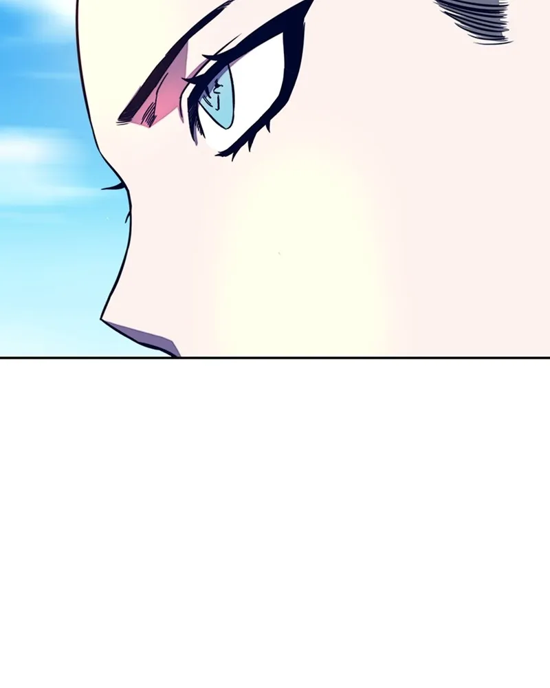 Read X & Ash chapter 9 image 115 on Lezhin