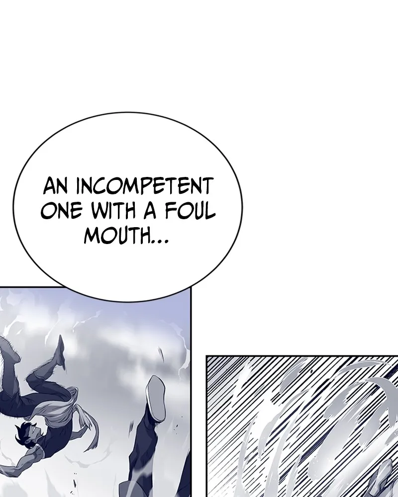 Read X & Ash chapter 9 image 116 on Lezhin