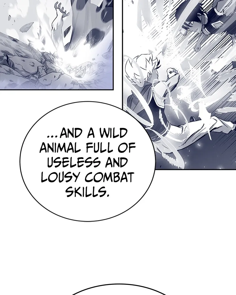 Read X & Ash chapter 9 image 117 on Lezhin