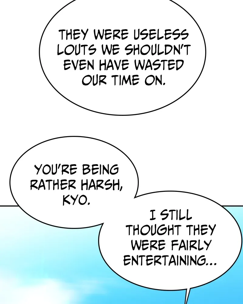 Read X & Ash chapter 9 image 118 on Lezhin