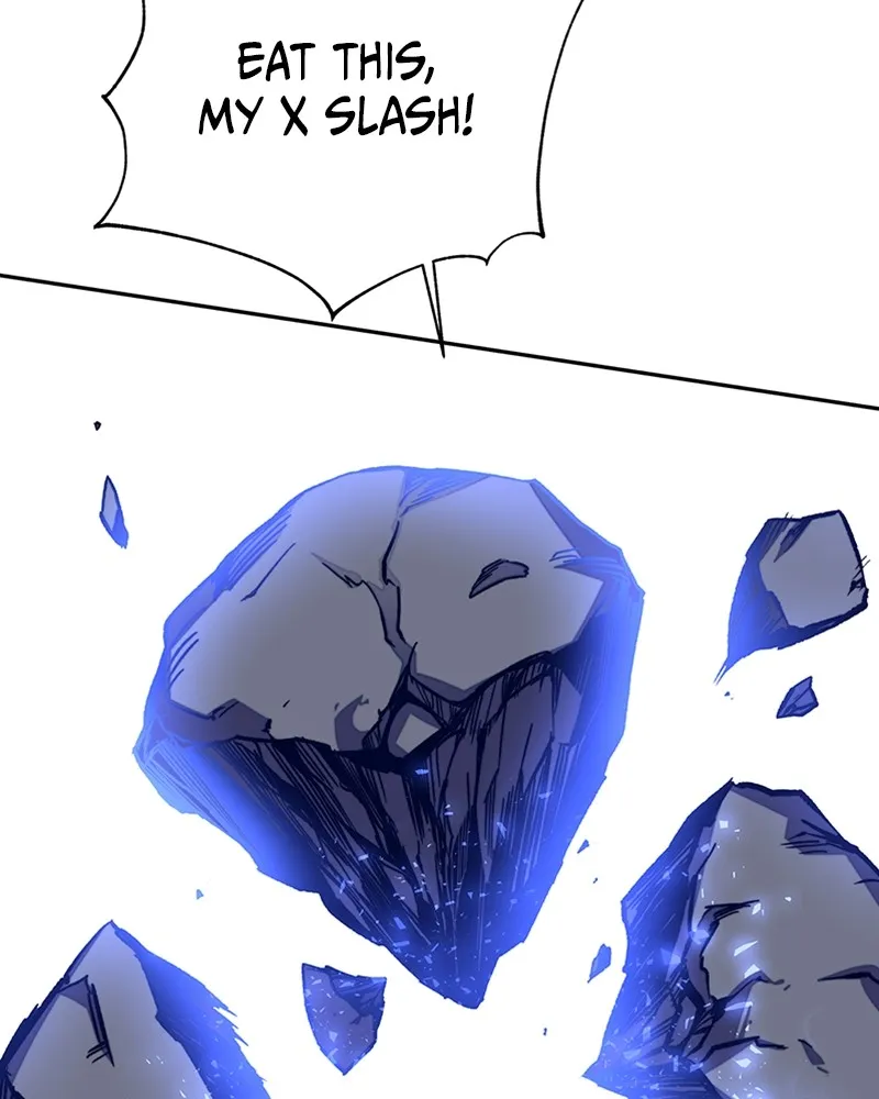 Read X & Ash chapter 9 image 12 on Lezhin