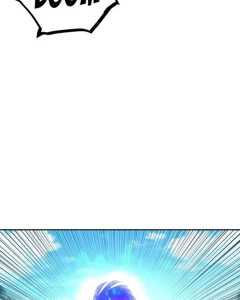 Read X & Ash chapter 9 image 120 on Lezhin