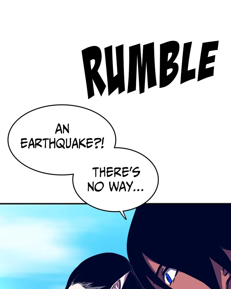 Read X & Ash chapter 9 image 123 on Lezhin