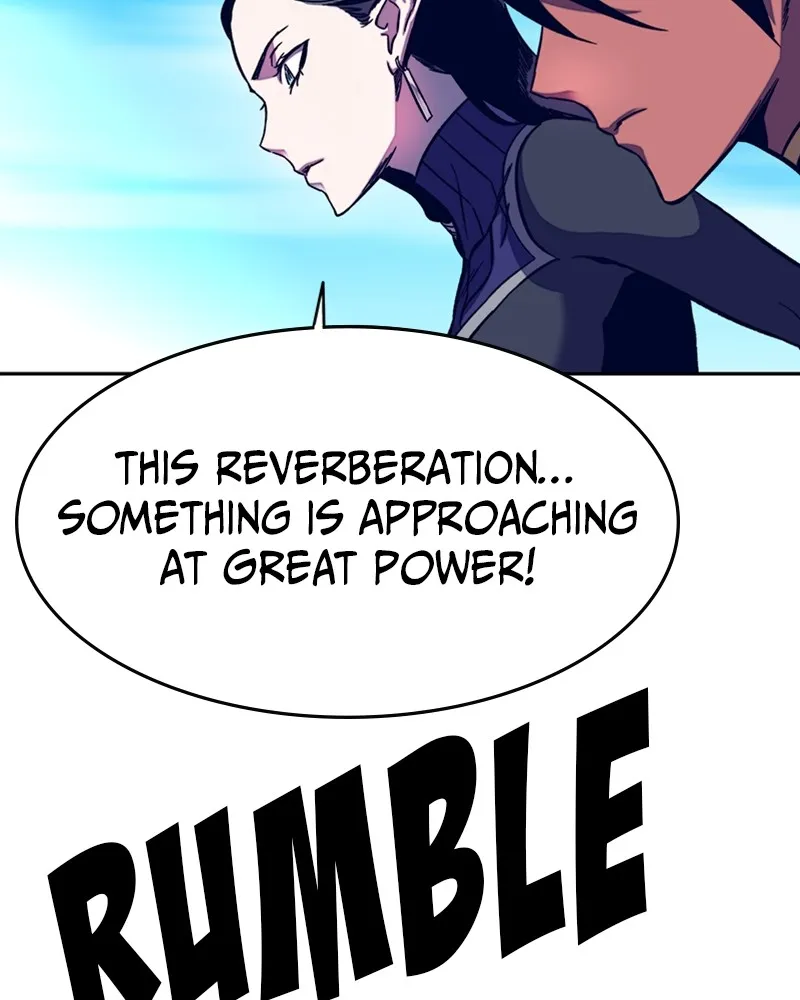 Read X & Ash chapter 9 image 124 on Lezhin