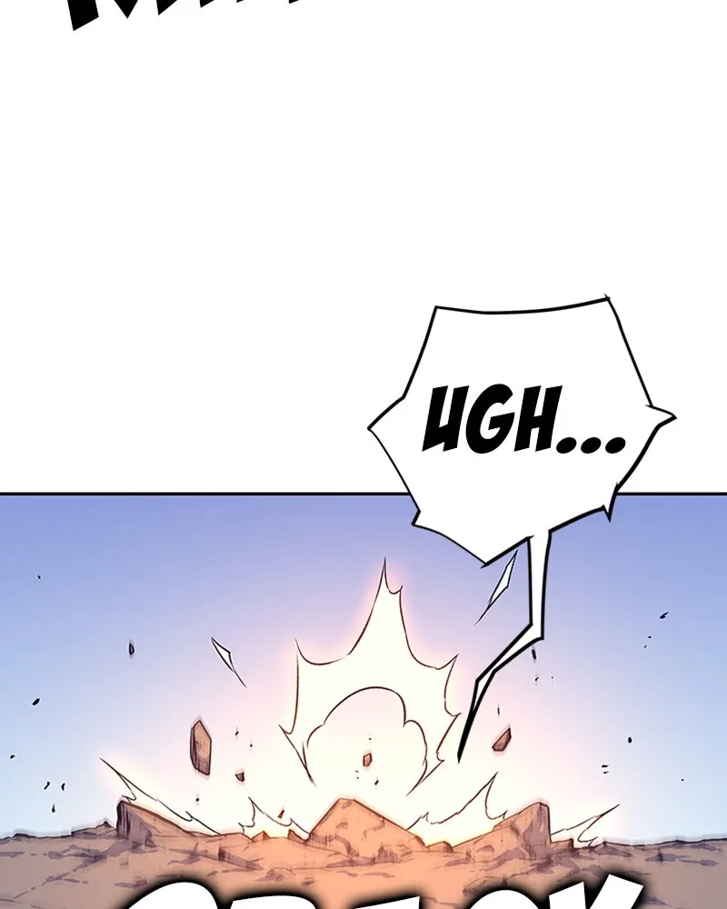 Read X & Ash chapter 9 image 125 on Lezhin