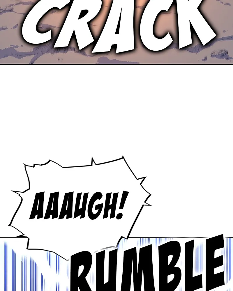 Read X & Ash chapter 9 image 126 on Lezhin