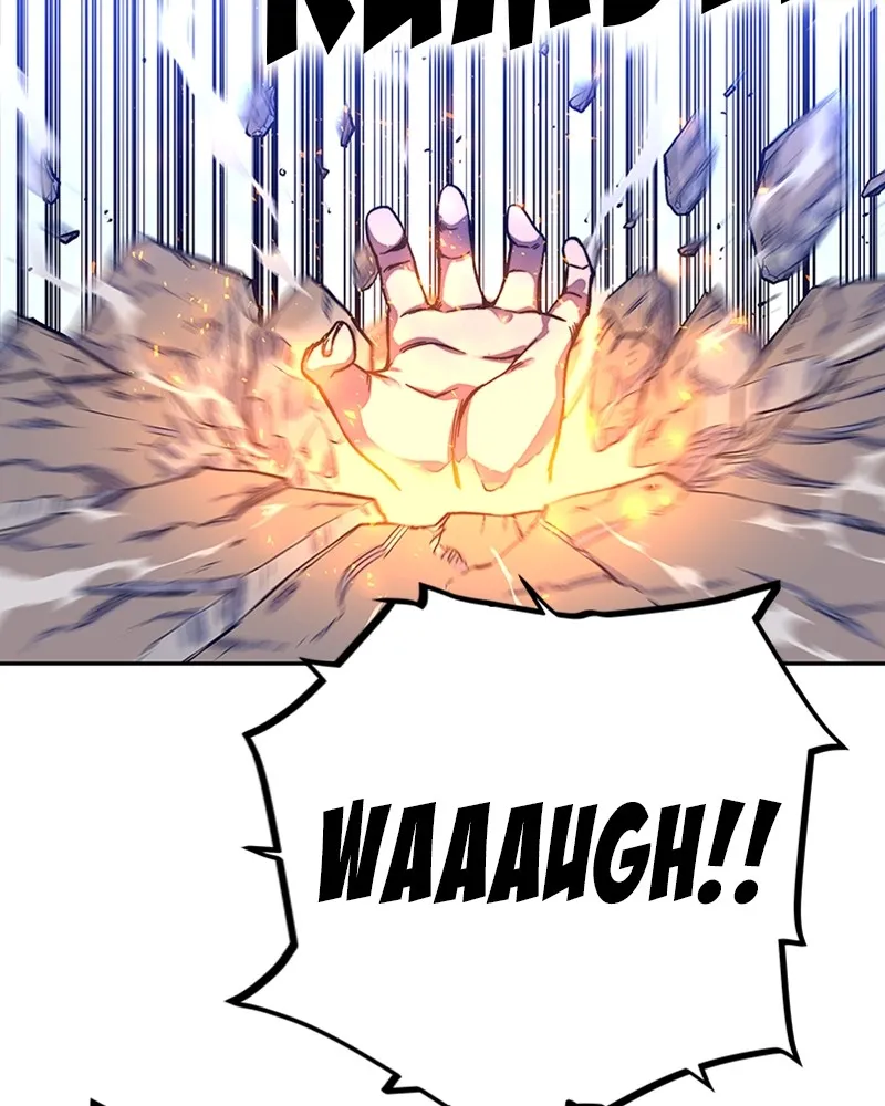 Read X & Ash chapter 9 image 127 on Lezhin