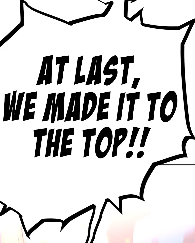 Read X & Ash chapter 9 image 128 on Lezhin
