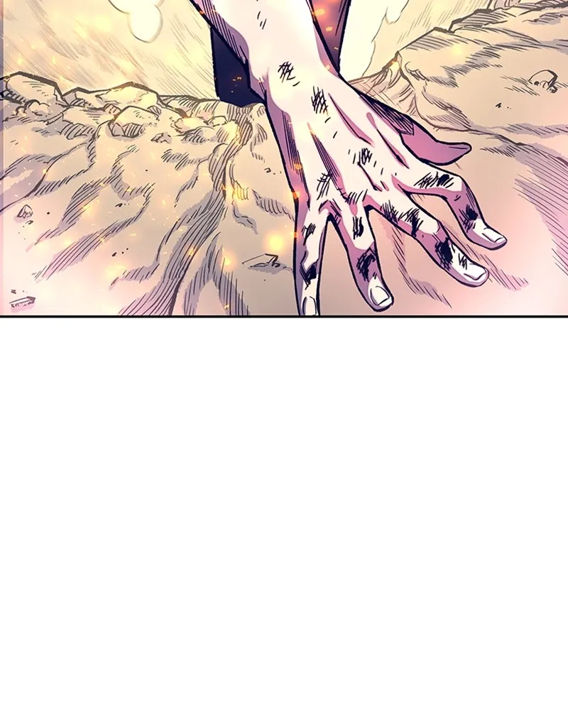 Read X & Ash chapter 9 image 131 on Lezhin