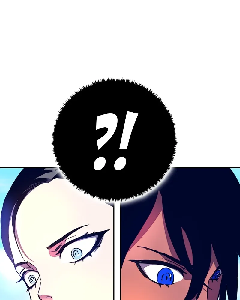 Read X & Ash chapter 9 image 132 on Lezhin