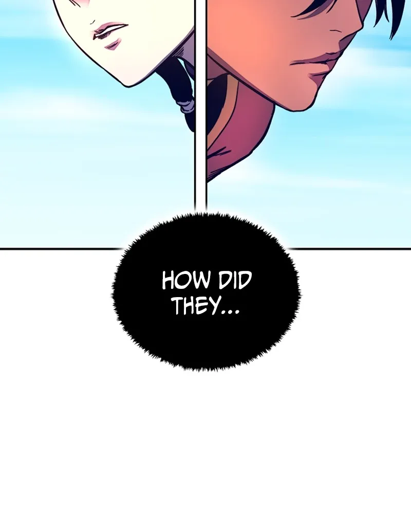 Read X & Ash chapter 9 image 133 on Lezhin
