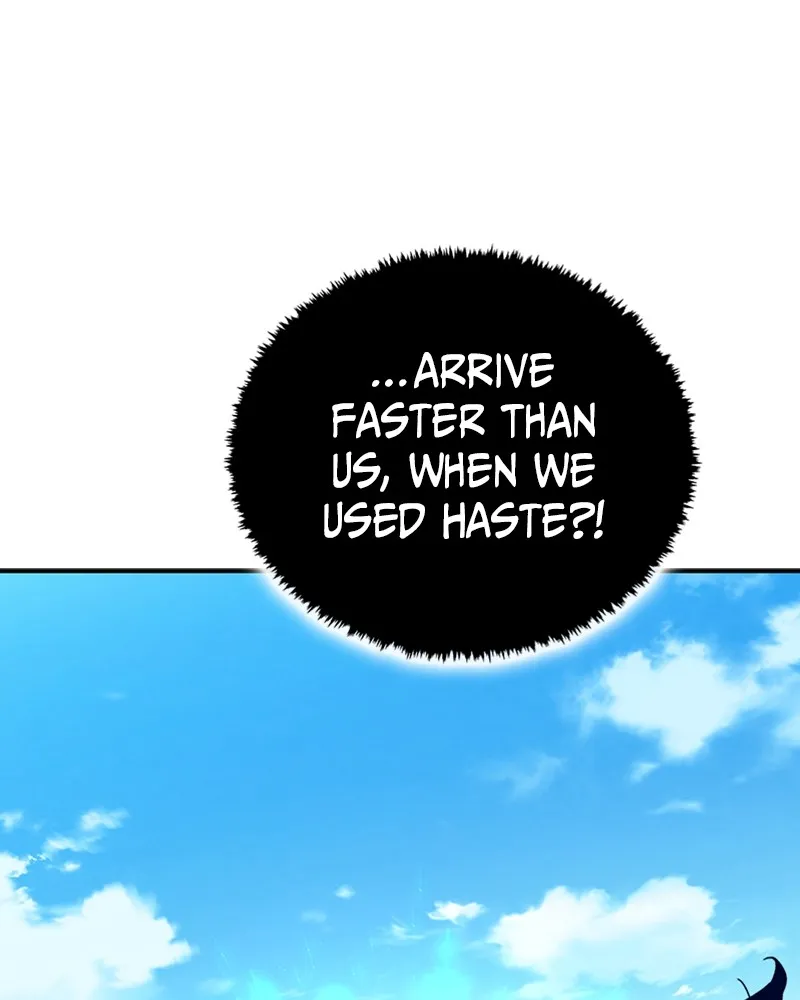 Read X & Ash chapter 9 image 135 on Lezhin