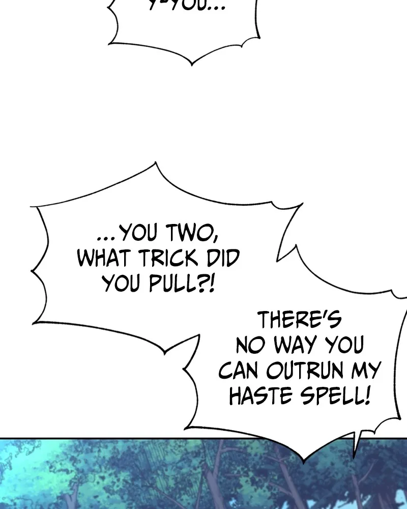 Read X & Ash chapter 9 image 137 on Lezhin