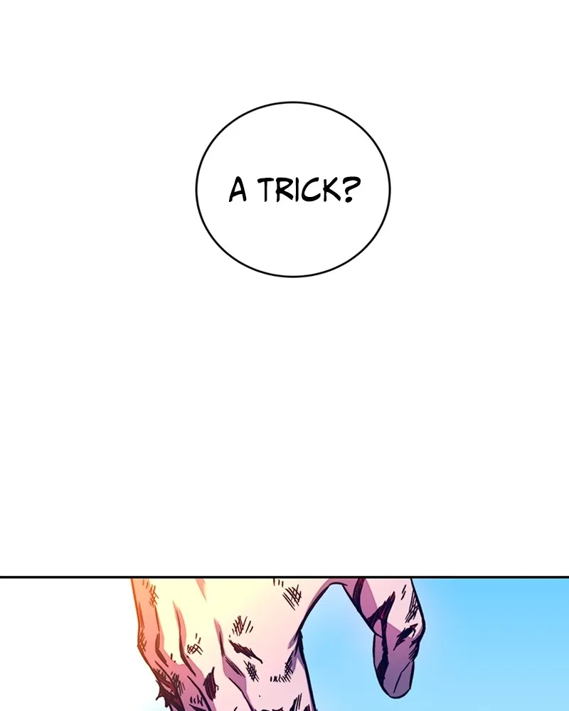 Read X & Ash chapter 9 image 139 on Lezhin