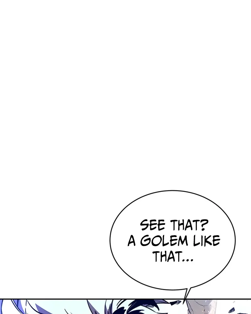 Read X & Ash chapter 9 image 14 on Lezhin