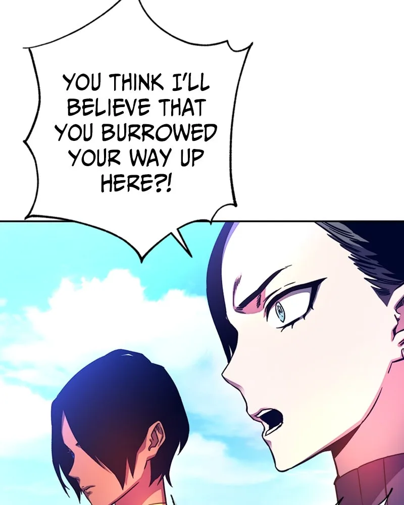 Read X & Ash chapter 9 image 141 on Lezhin