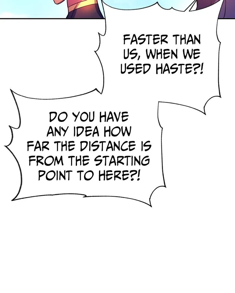 Read X & Ash chapter 9 image 142 on Lezhin