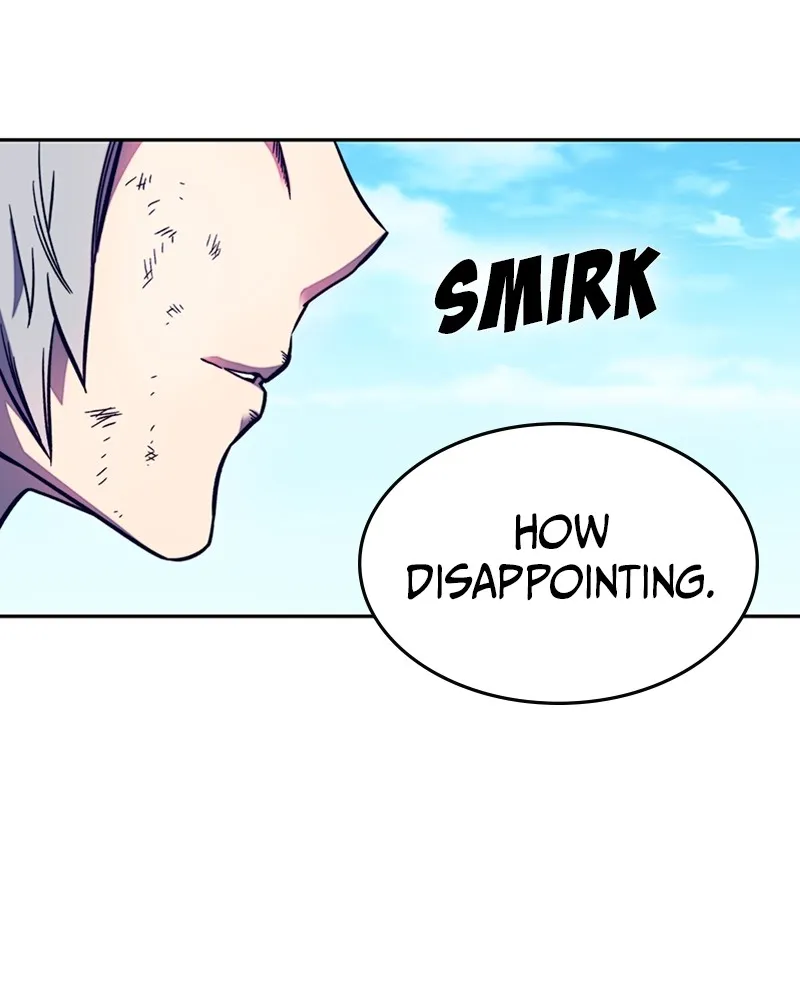 Read X & Ash chapter 9 image 143 on Lezhin