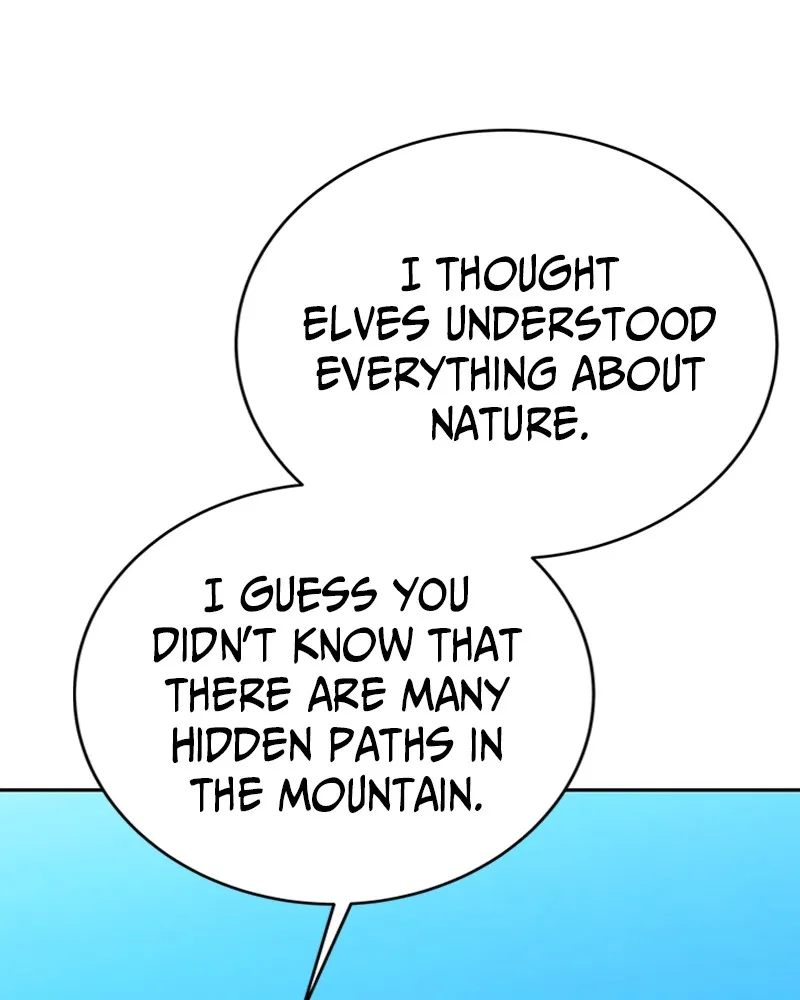 Read X & Ash chapter 9 image 144 on Lezhin