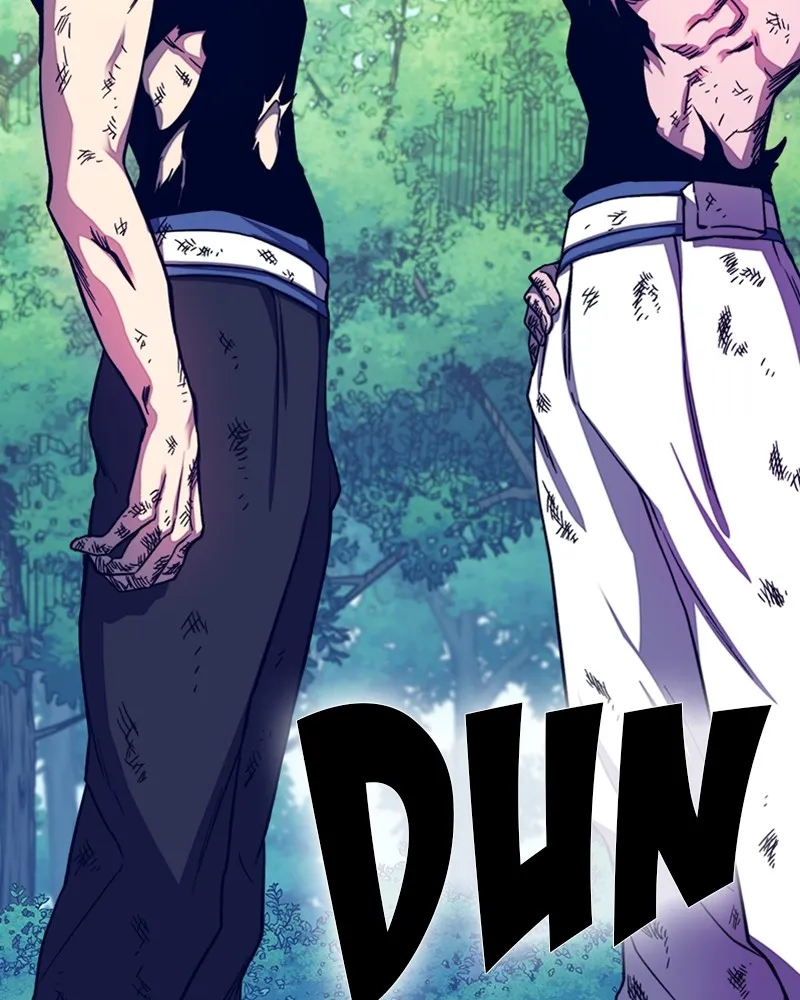 Read X & Ash chapter 9 image 146 on Lezhin