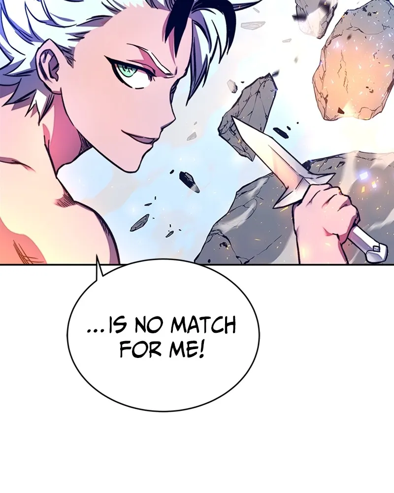 Read X & Ash chapter 9 image 15 on Lezhin