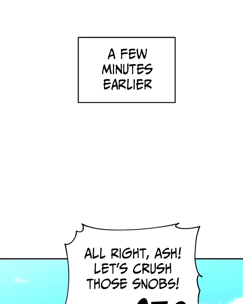 Read X & Ash chapter 9 image 150 on Lezhin