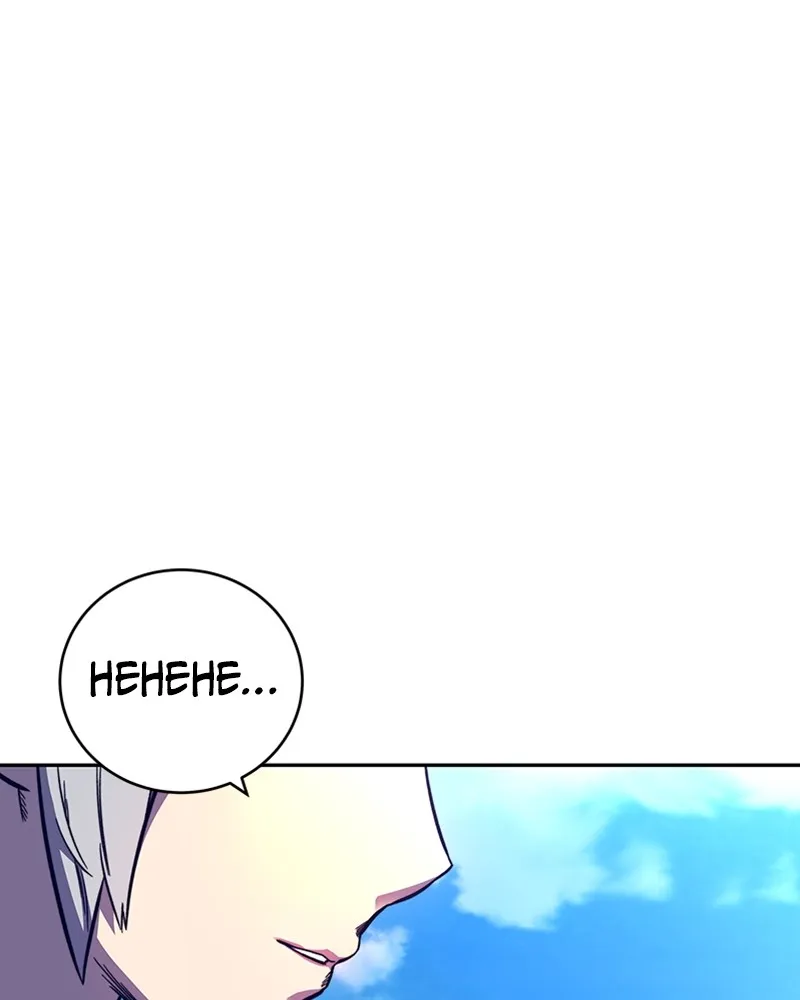 Read X & Ash chapter 9 image 152 on Lezhin