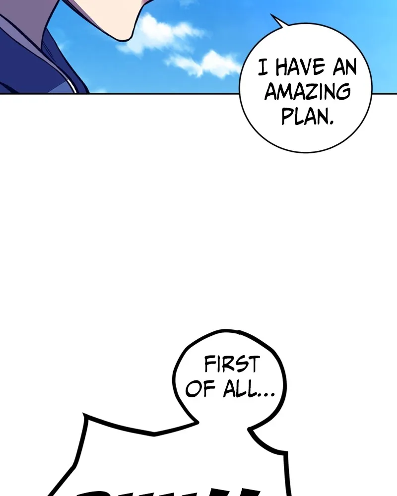Read X & Ash chapter 9 image 153 on Lezhin