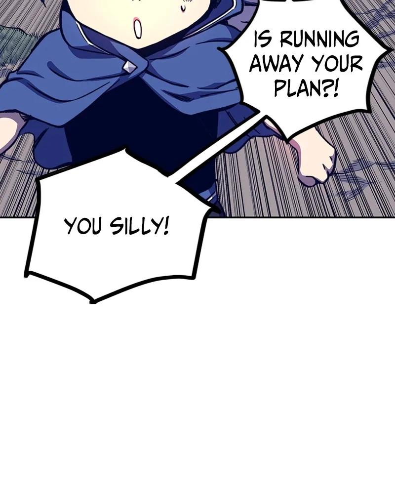 Read X & Ash chapter 9 image 155 on Lezhin