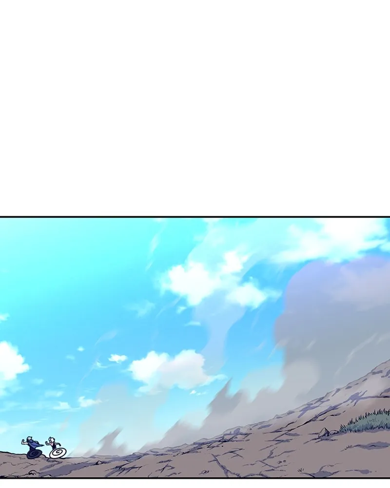 Read X & Ash chapter 9 image 156 on Lezhin