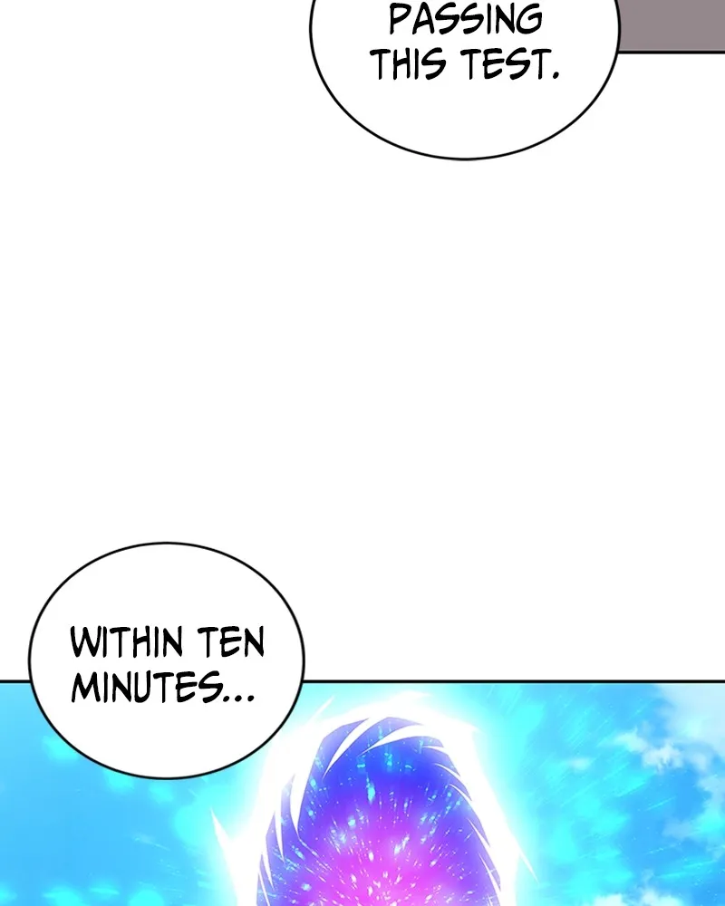 Read X & Ash chapter 9 image 159 on Lezhin