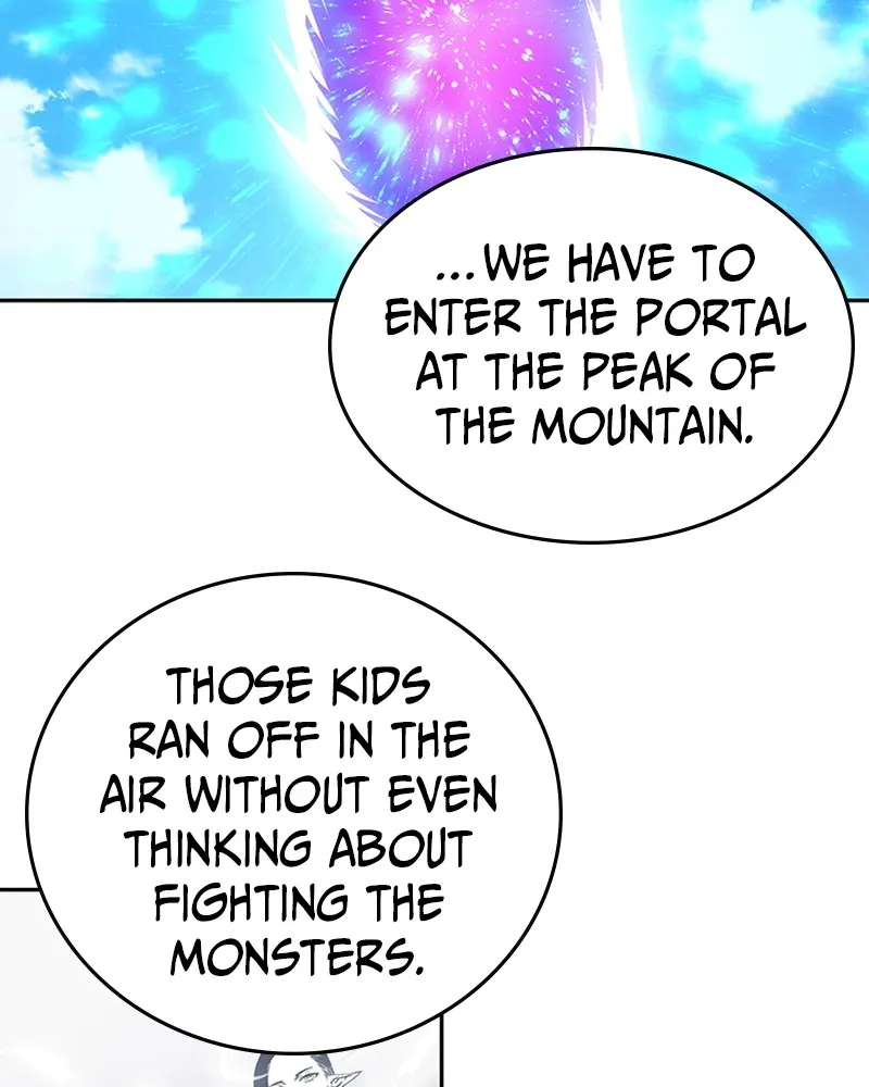 Read X & Ash chapter 9 image 160 on Lezhin