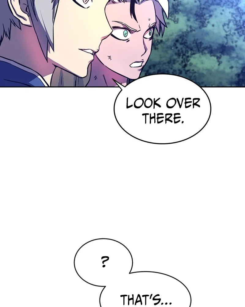 Read X & Ash chapter 9 image 163 on Lezhin