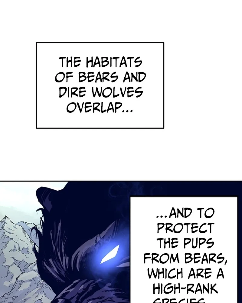 Read X & Ash chapter 9 image 166 on Lezhin