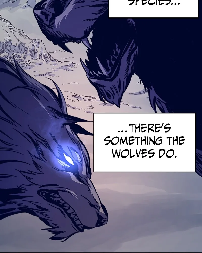 Read X & Ash chapter 9 image 167 on Lezhin