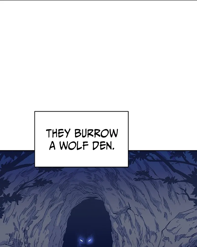 Read X & Ash chapter 9 image 168 on Lezhin