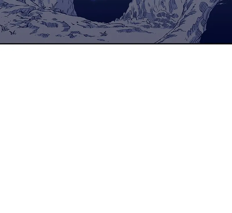 Read X & Ash chapter 9 image 169 on Lezhin