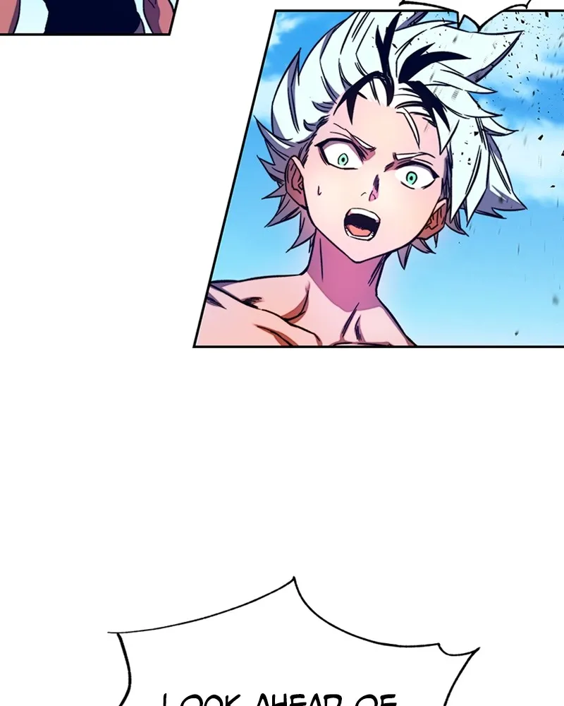 Read X & Ash chapter 9 image 17 on Lezhin