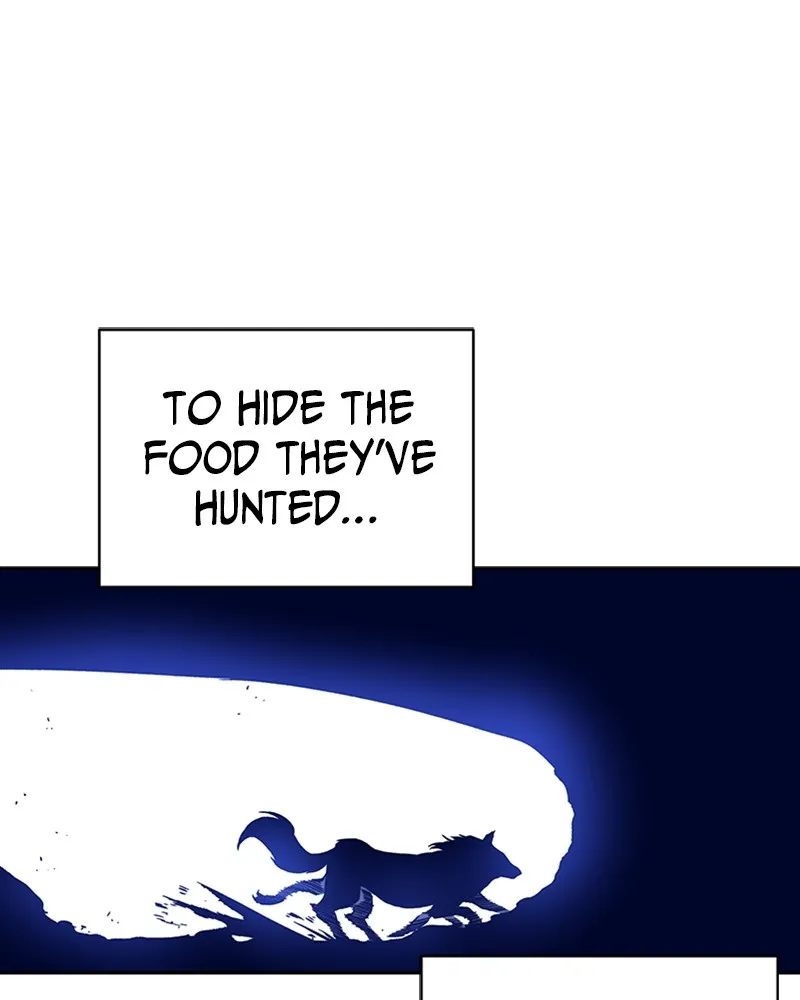 Read X & Ash chapter 9 image 170 on Lezhin
