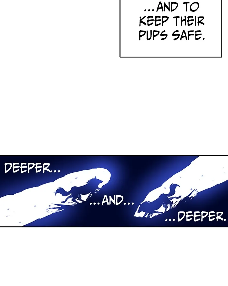 Read X & Ash chapter 9 image 171 on Lezhin