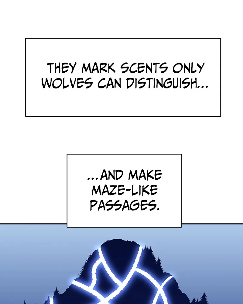 Read X & Ash chapter 9 image 172 on Lezhin