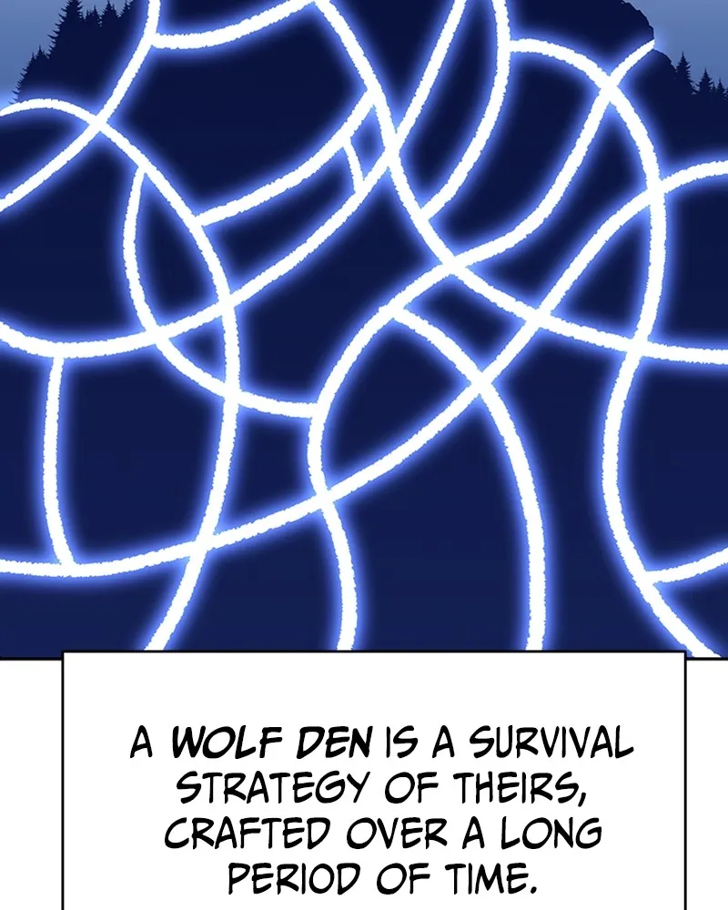 Read X & Ash chapter 9 image 173 on Lezhin