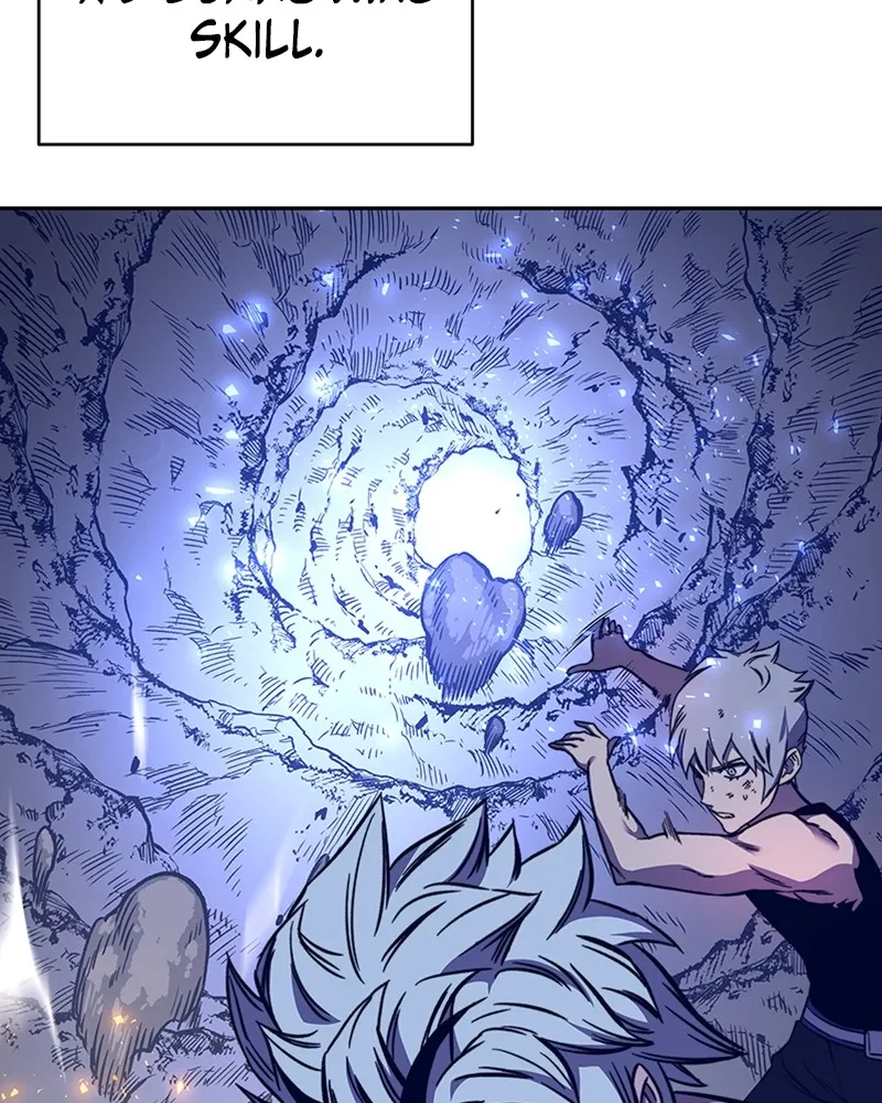 Read X & Ash chapter 9 image 177 on Lezhin