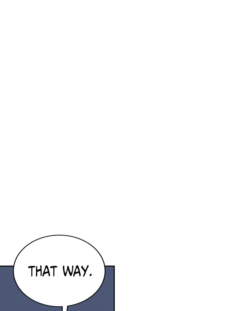Read X & Ash chapter 9 image 180 on Lezhin