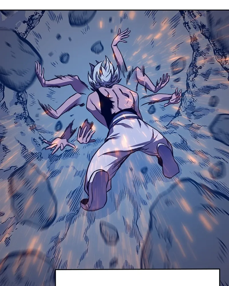 Read X & Ash chapter 9 image 185 on Lezhin