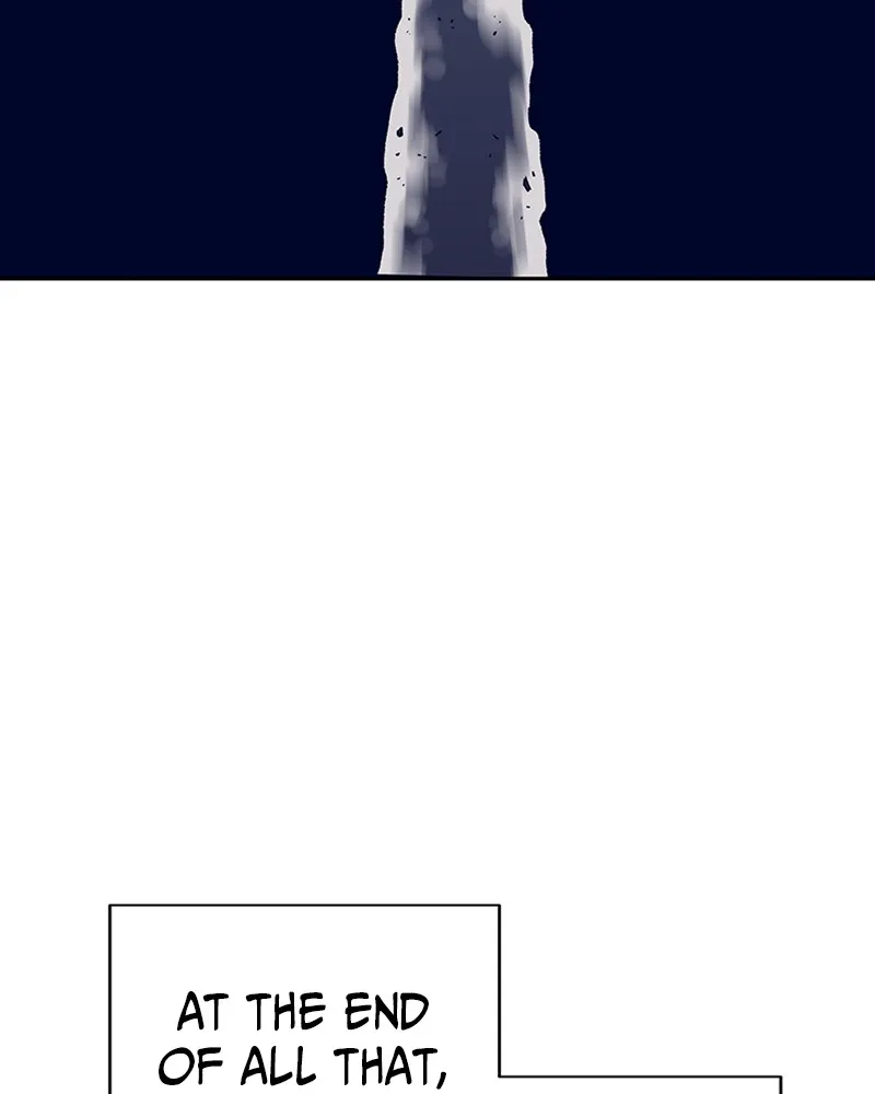 Read X & Ash chapter 9 image 188 on Lezhin