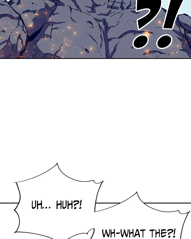 Read X & Ash chapter 9 image 19 on Lezhin